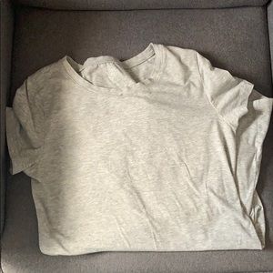 Gap Maternity T-shirt